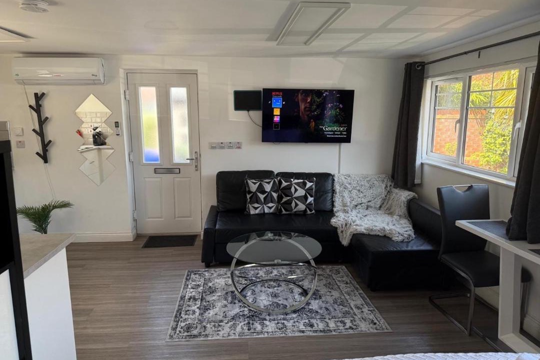 Photo of Others in Broadheath