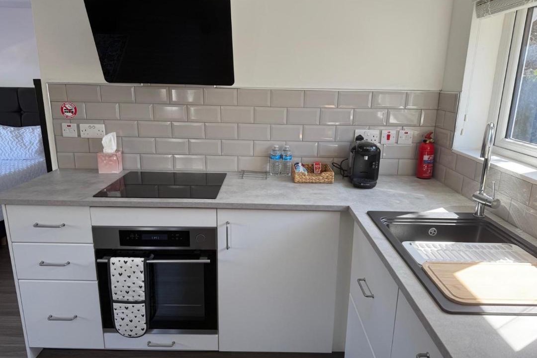 Photo of Others in Broadheath