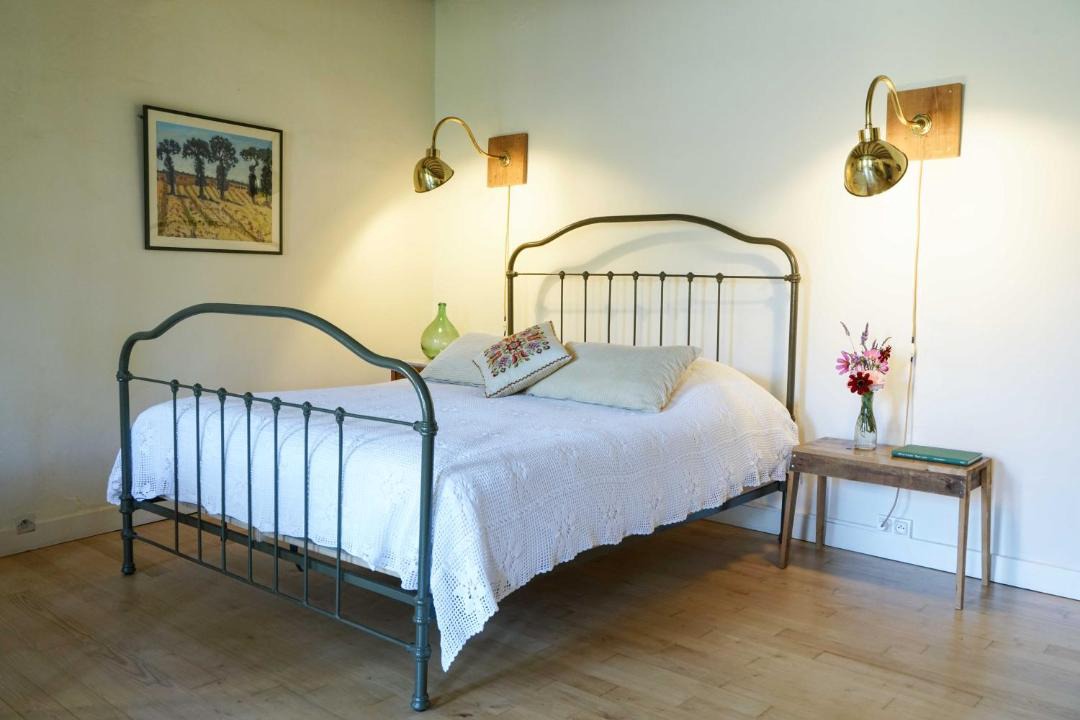 Photo of Others in Bugarach