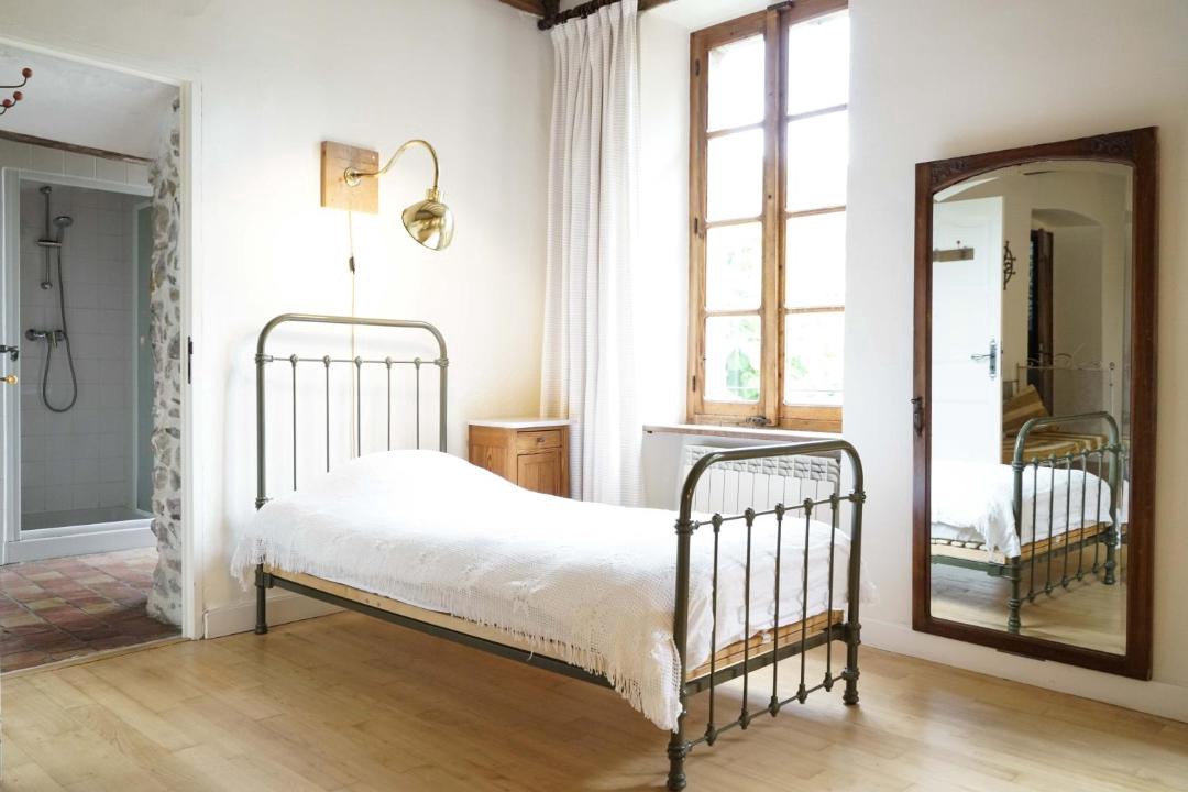 Photo of Others in Bugarach