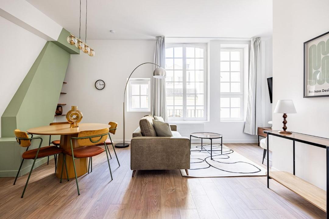 Photo of Others in 5th Arrondissement