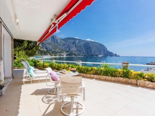 Photo of Others in Alpes-Maritimes