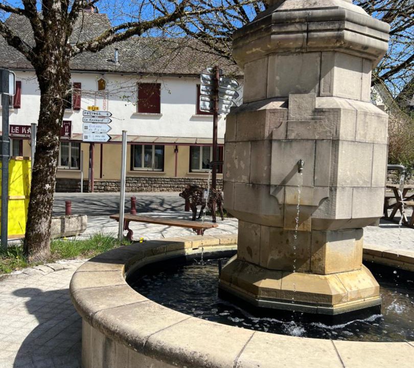 Photo of Others in Saint-Felix-de-Lunel