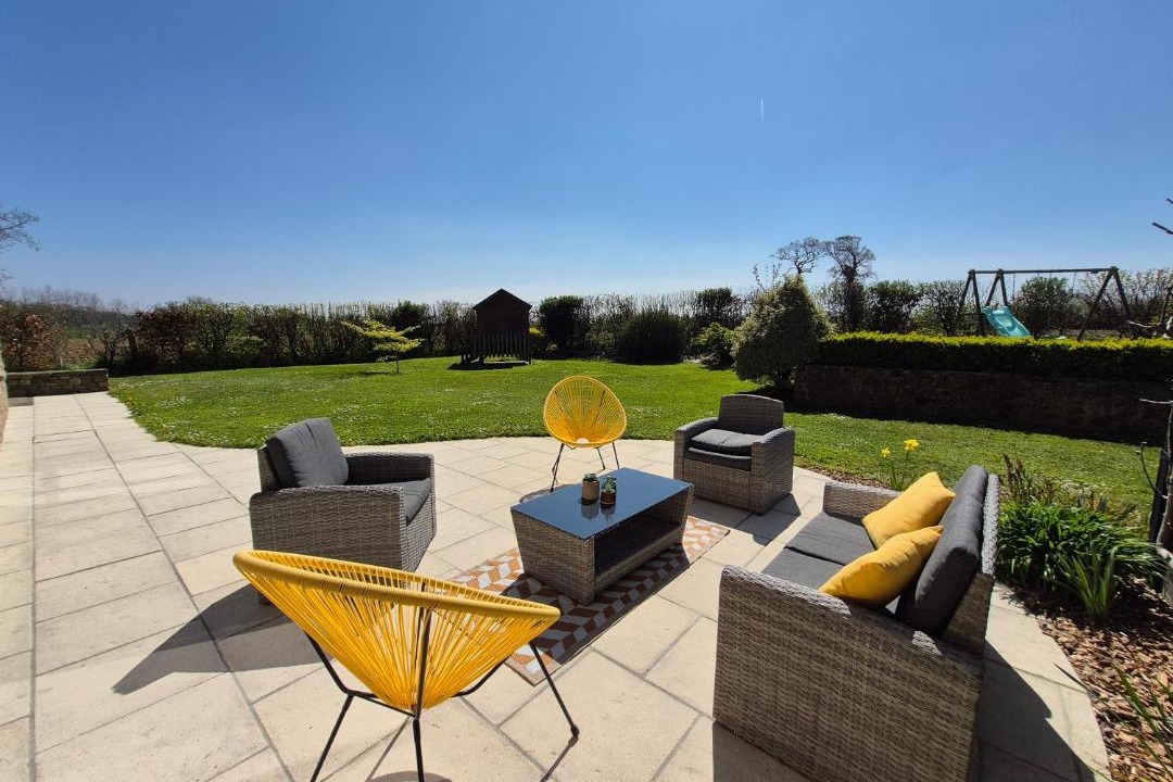 Photo of Others in Vesly