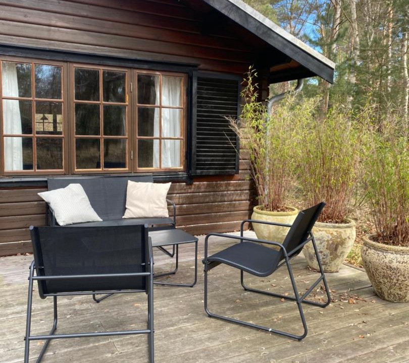 Photo of Others in Frederiksvaerk