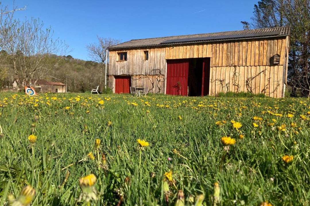 Photo of Others in Saint-Jean-de-Cole