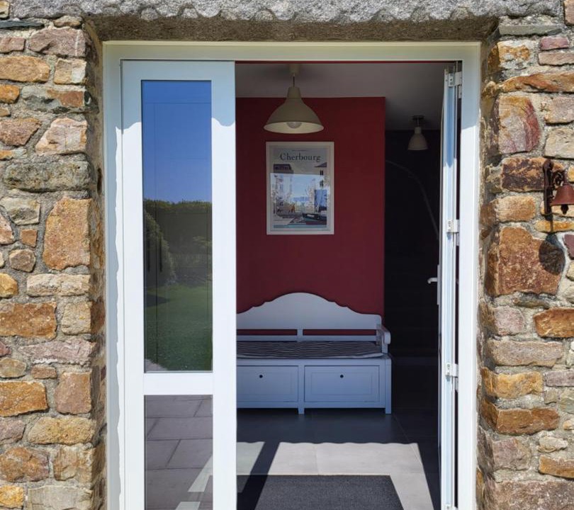 Photo of Others in Vesly