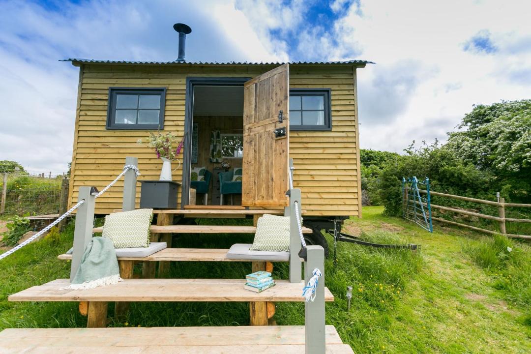 Photo of Others in Llanerchymedd