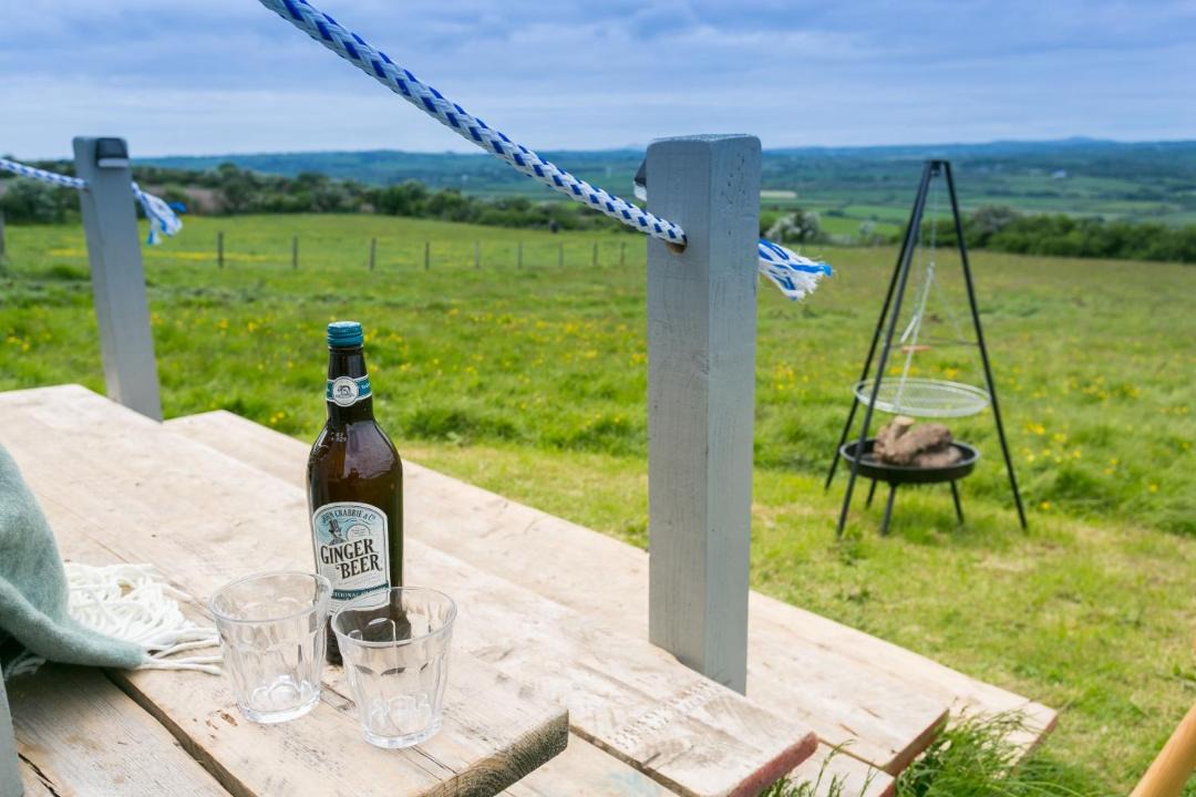 Photo of Others in Llanerchymedd