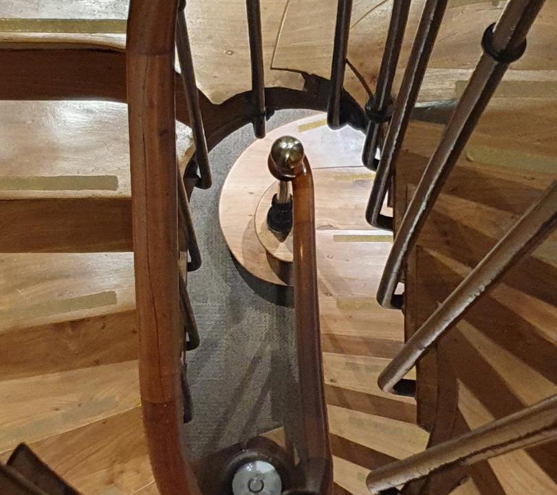 Photo of Others in Houlgate