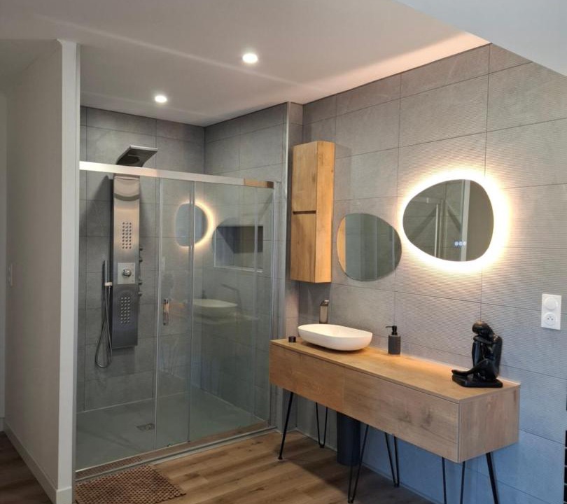 Photo of Others in Betaille