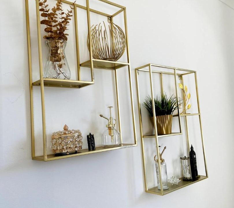 Photo of Others in De Beauvoir