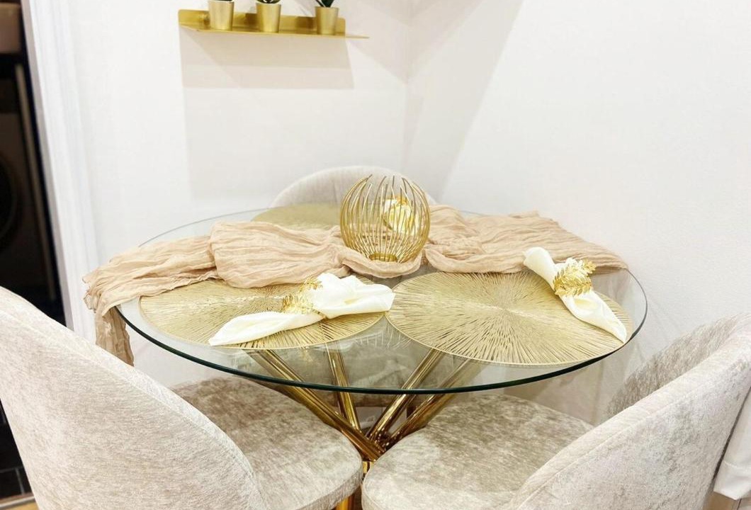 Photo of Others in De Beauvoir