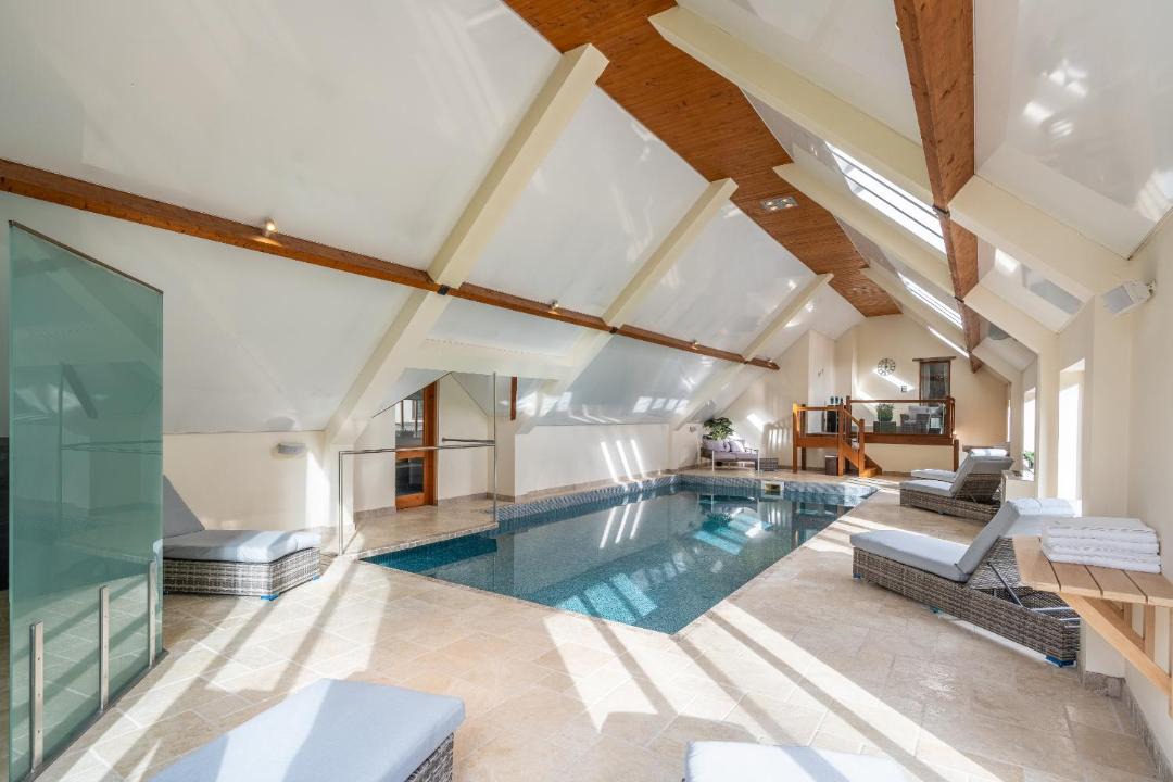 Photo of Others in Coalbrookdale