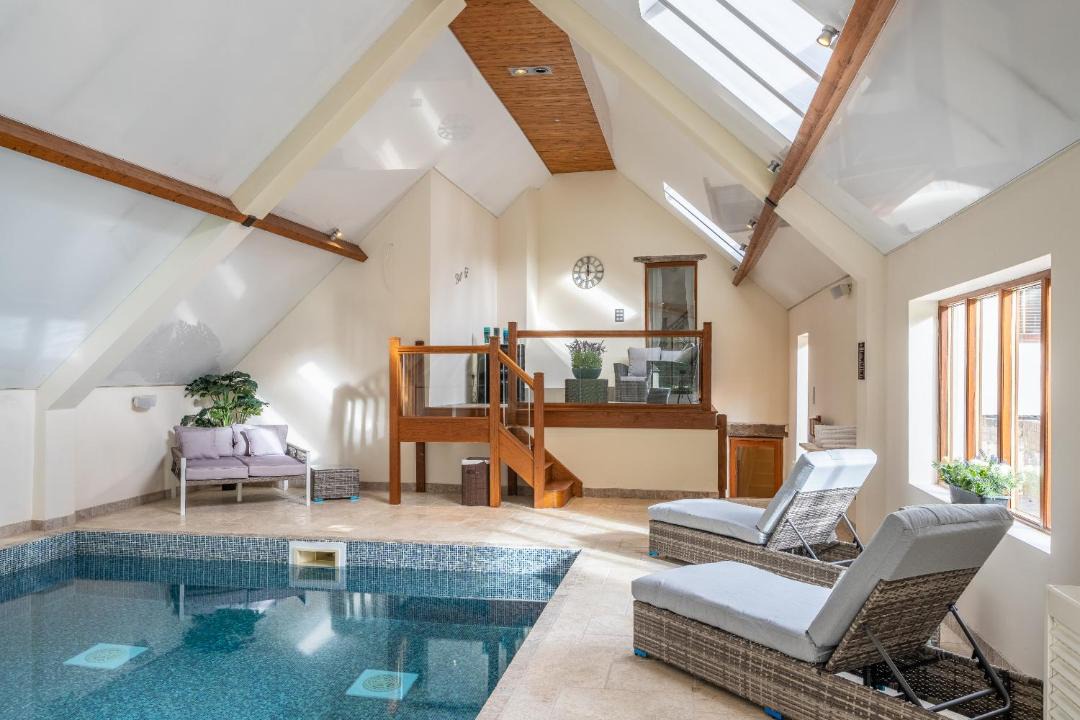 Photo of Others in Coalbrookdale