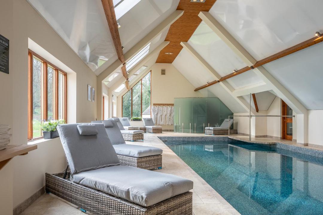 Photo of Others in Coalbrookdale