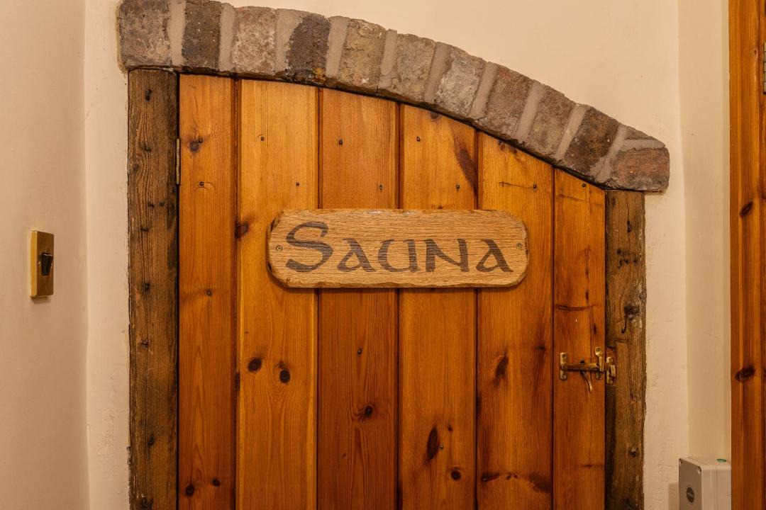 Photo of Others in Coalbrookdale