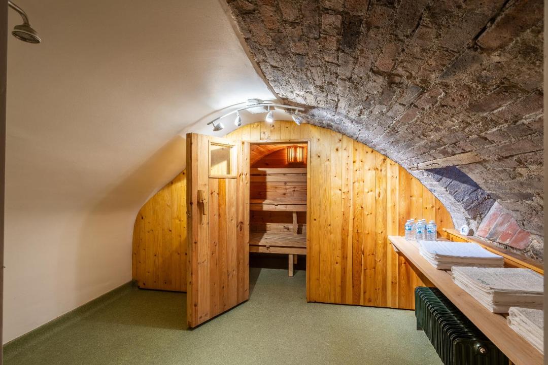 Photo of Others in Coalbrookdale