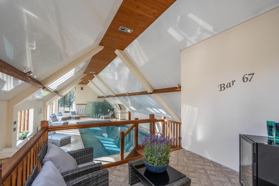 Photo of Others in Coalbrookdale