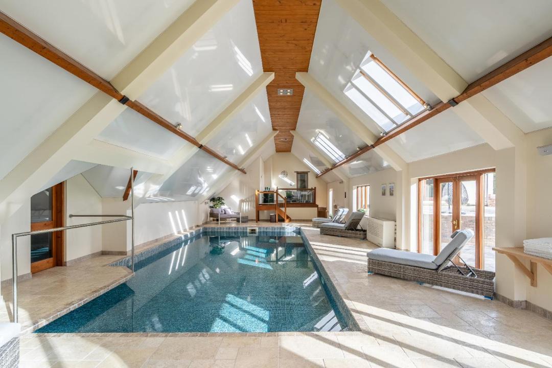 Photo of Others in Coalbrookdale