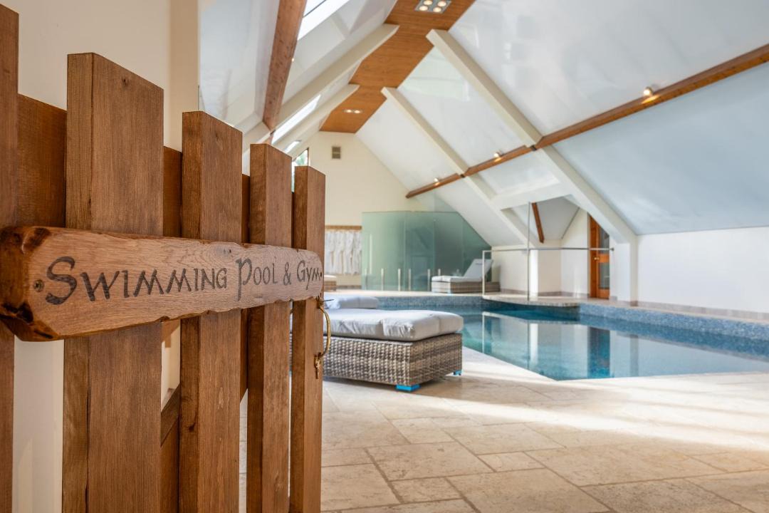 Photo of Others in Coalbrookdale