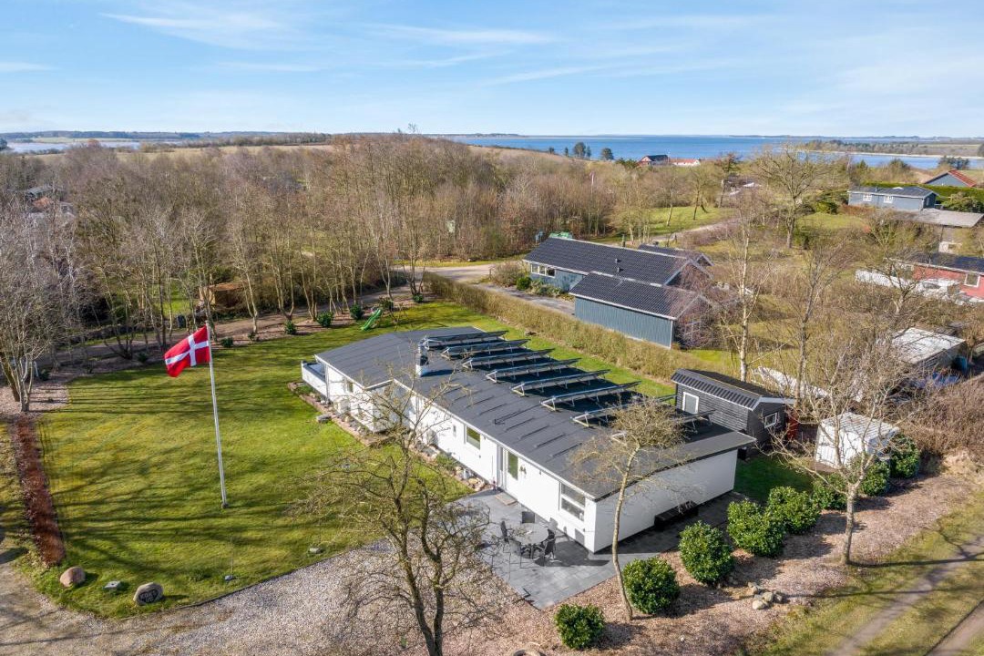 Photo of Others in Ronbjerg