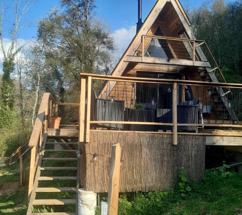 Photo of Others in Seix