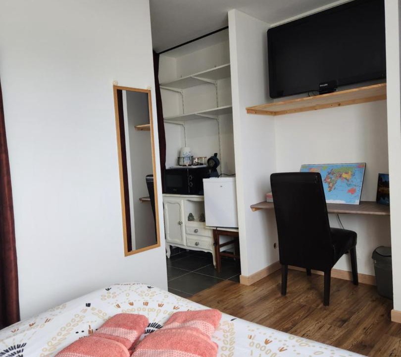 Photo of Others in Juillan