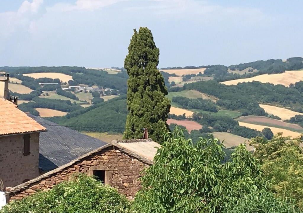 Photo of Others in Laval-Roqueceziere