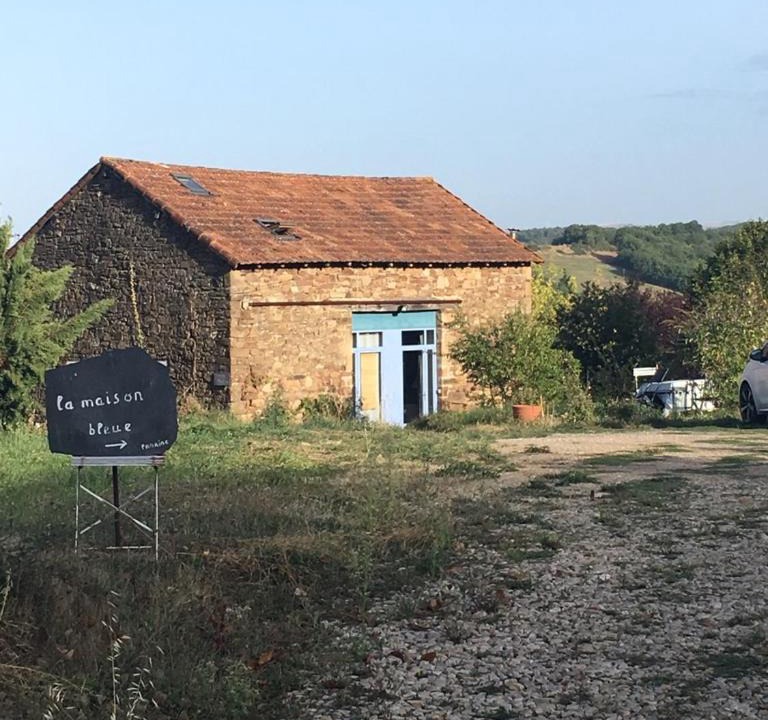 Photo of Others in Laval-Roqueceziere