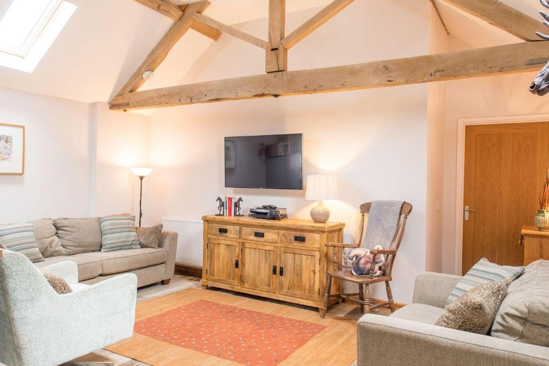 Photo of Others in Upton Magna