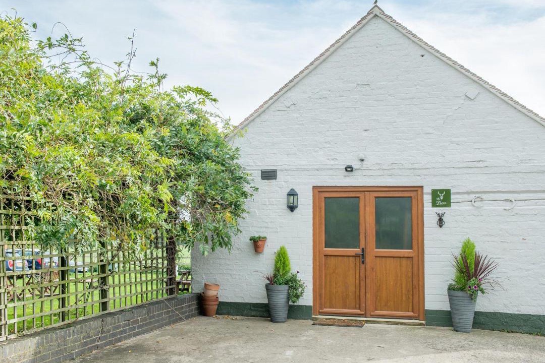 Photo of Others in Upton Magna