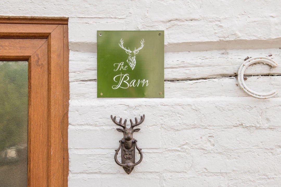 Photo of Others in Upton Magna