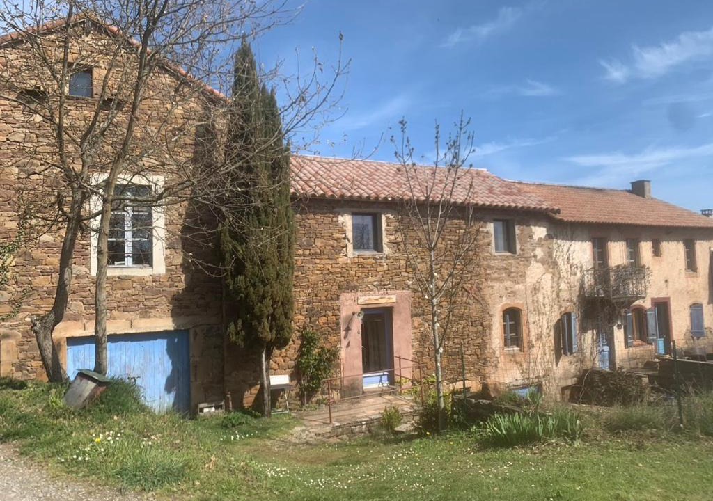 Photo of Others in Laval-Roqueceziere