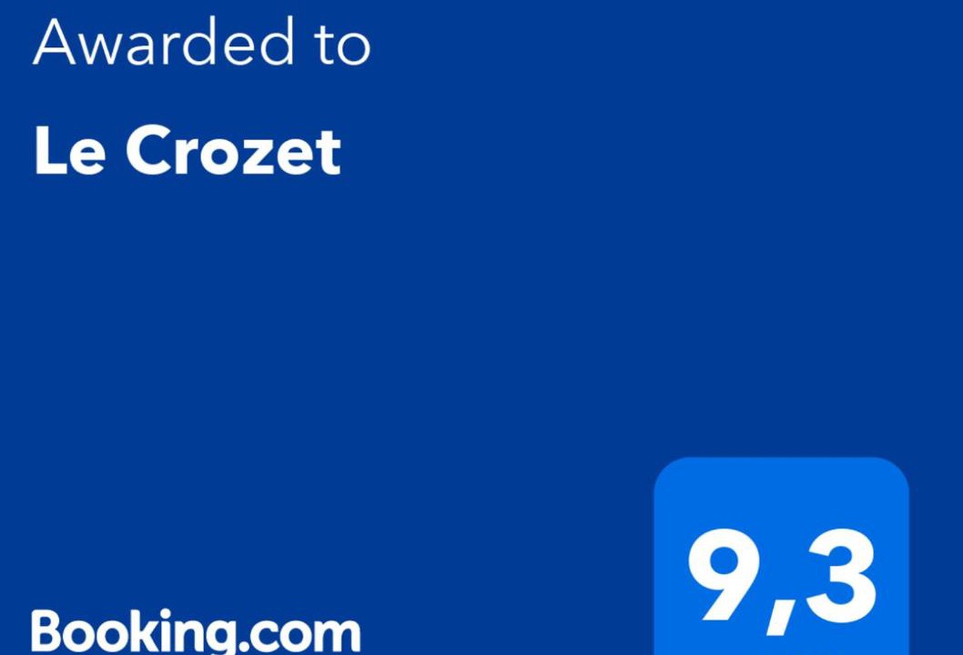 Photo of Others in Arcon