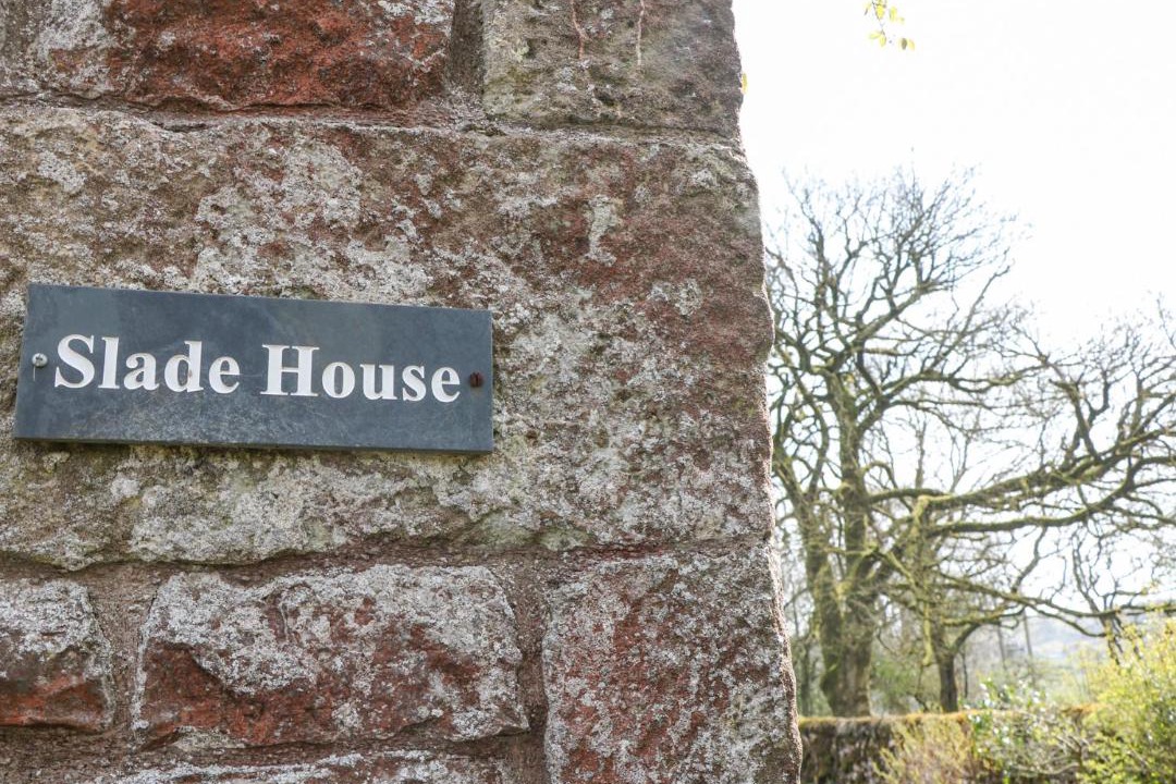 Photo of Others in Cauldon Low