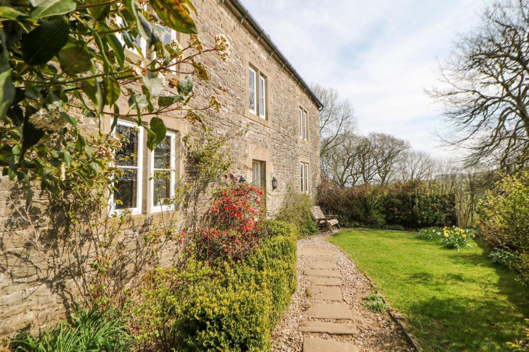 Photo of Others in Cauldon Low