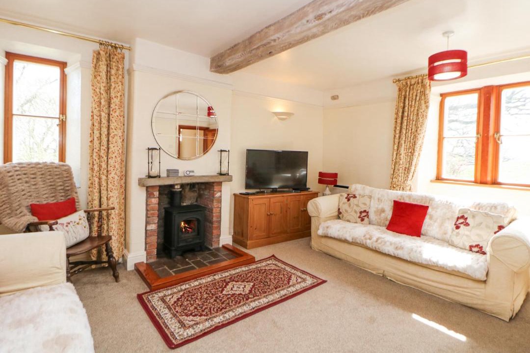 Photo of Others in Cauldon Low