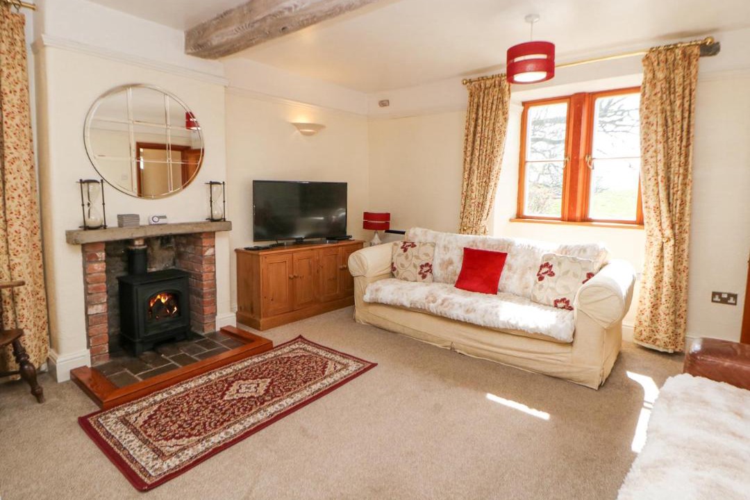 Photo of Others in Cauldon Low