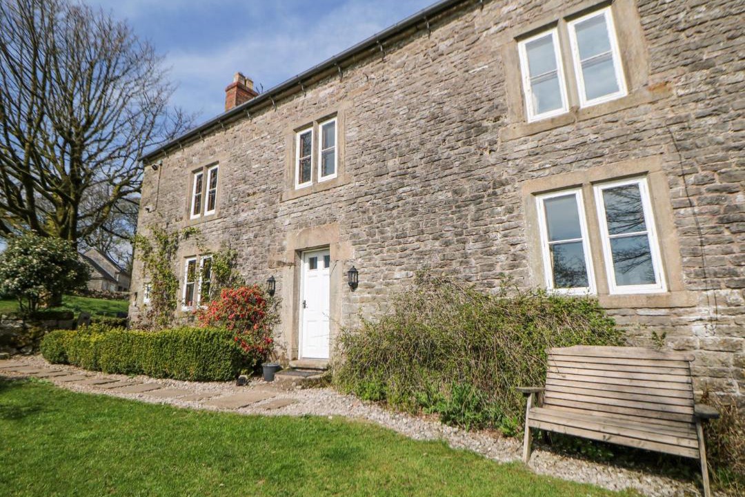 Photo of Others in Cauldon Low