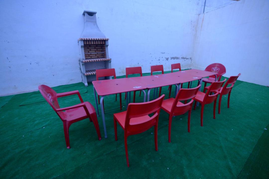 Photo of Others in Jorquera
