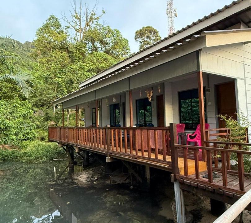 Photo of Others in Tioman Island