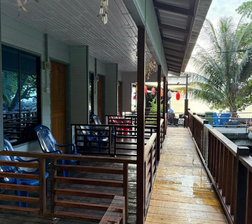 Photo of Others in Tioman Island