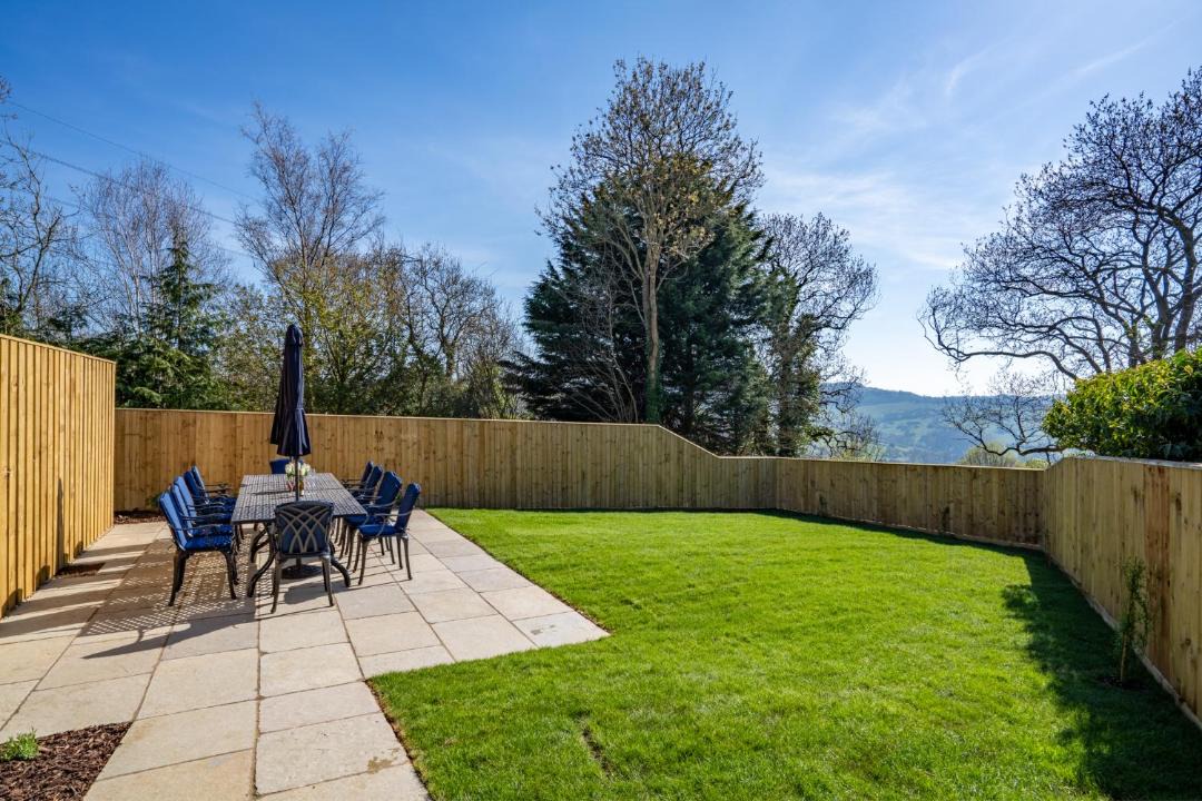 Photo of Others in Cheltenham