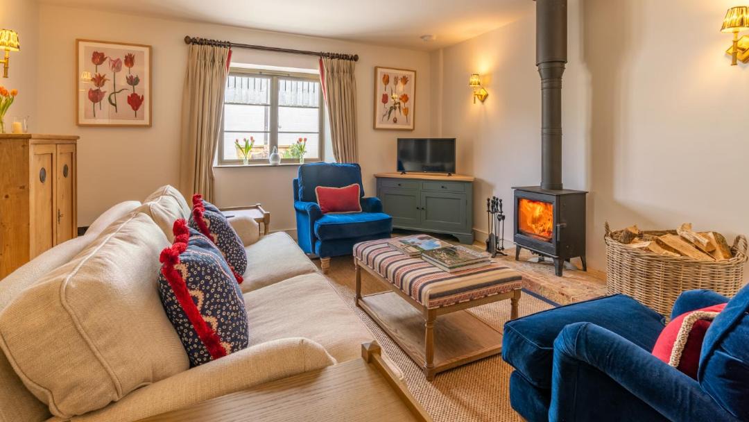 Photo of Others in Cheltenham