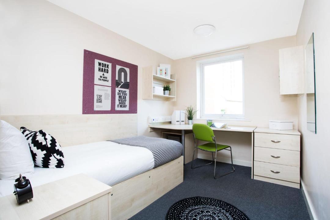 Photo of Others in Oadby