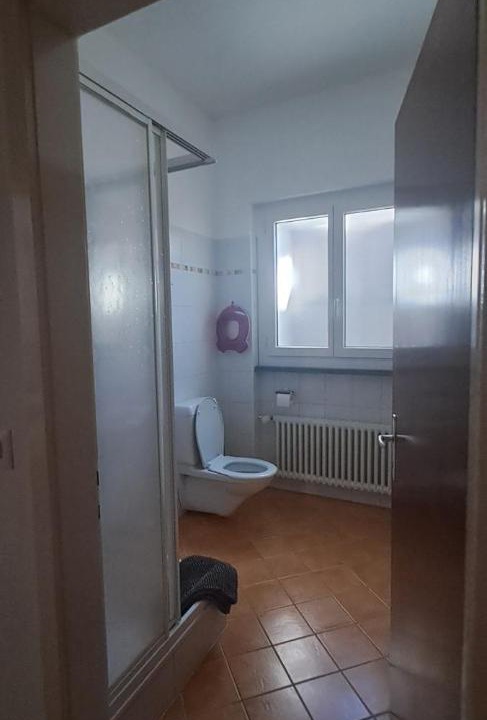 Photo of Others in Pianezzo