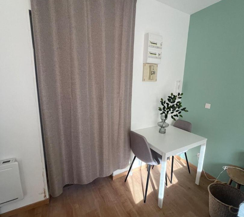 Photo of Others in Sainte Marie - Saint Leon