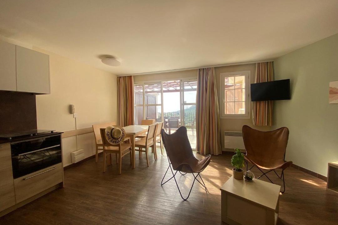 Photo of Others in Cap Esterel