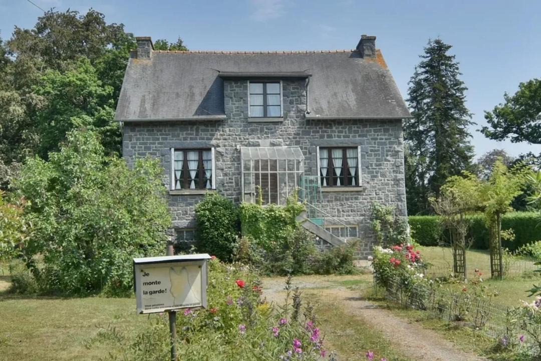 Photo of Others in Quebriac